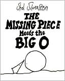 Missing Piece Meets the Big O