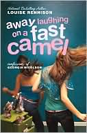 Away Laughing on a Fast Camel (Confessions of Georgia Nicolson Series #5)