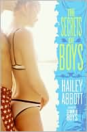 Secrets of Boys