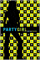 Party Girl