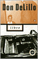 Libra