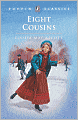 Eight Cousins