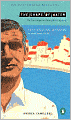 The Shape of Water (Inspector Montalbano Series #1)