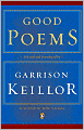 Good Poems