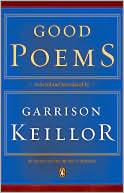 Good Poems