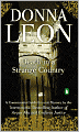 Death in a Strange Country (Guido Brunetti Series #2)