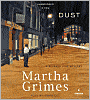 Dust (Richard Jury Series #21)