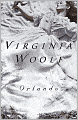 Orlando: A Biography