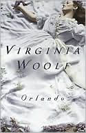 download Orlando : A Biography book