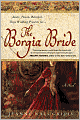 Borgia Bride