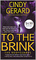 To the Brink (Bodyguards Series #3)