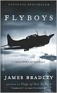 Flyboys