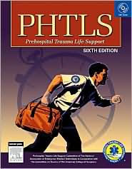 lezioni ppt phtls