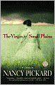 The Virgin of Small Plains