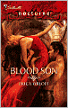 Blood Son