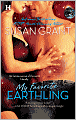 My Favorite Earthling