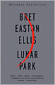 Lunar Park