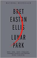 Lunar Park