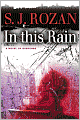 In This Rain
