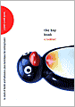 The Boy Book (Ruby Oliver Quartet Series #2)