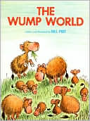 The Wump World