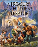 A Treasury of Children's Literature