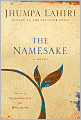 The Namesake: A Novel