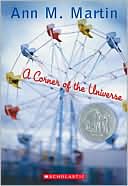 A Corner of the Universe