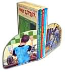 Hank Zipzer Collection