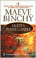 Light a Penny Candle