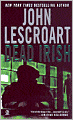 Dead Irish (Dismas Hardy Series #1)