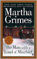 The Man with a Load of Mischief (Richard Jury Series #1)
