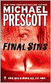 Final Sins