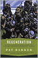 Regeneration