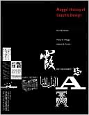 Meggs' History of Graphic Design