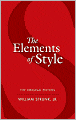 The Elements of Style