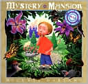 Mystery Mansion