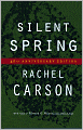Silent Spring