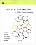 Teaching Strategies: A Guide to Effective Instruction