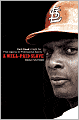 A Well-Paid Slave: Curt Flood's Fight for Free Agency in Professional Sports