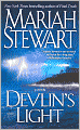 Devlin's Light
