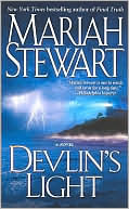 Devlin's Light
