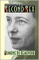 The Second Sex