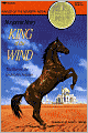 King of the Wind: The Story of the Godolphin Arabian