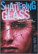 Shattering Glass