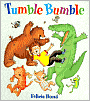 Tumble Bumble