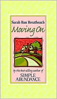 Moving On: Creating Your House of Belonging with Simple Abundance