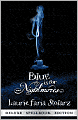 Blue Is for Nightmares (Blue Is for Nightmares Series #1)