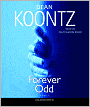 Forever Odd (Odd Thomas Series #2)