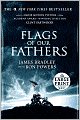 Flags of Our Fathers
